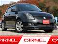 2009 Suzuki Swift