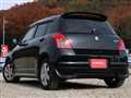 2009 Suzuki Swift