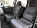 2009 Nissan Serena