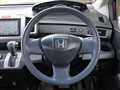 2011 Honda Freed