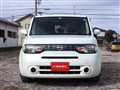 2009 Nissan Cube