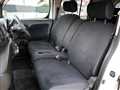 2009 Nissan Cube