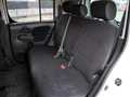 2009 Nissan Cube