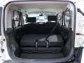 2009 Nissan Cube