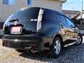 2010 Honda Stream