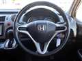 2010 Honda Stream