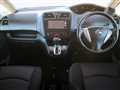 2011 Nissan Serena