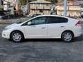 2010 Honda Insight