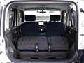 2011 Nissan Cube