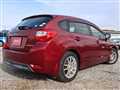 2012 Subaru IMPREZA_XV