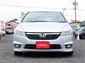 2008 Honda Stream