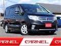 2012 Nissan Serena