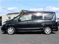 2012 Nissan Serena