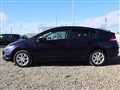 2009 Honda Insight