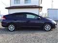 2009 Honda Insight