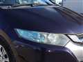 2009 Honda Insight