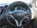 2009 Honda Insight