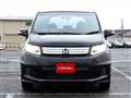 2012 Honda Freed