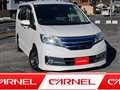 2011 Nissan Serena