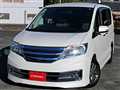 2011 Nissan Serena