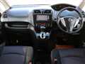 2011 Nissan Serena