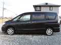 2011 Nissan Serena