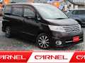 2010 Nissan Serena