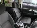 2010 Nissan Serena