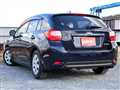 2013 Subaru Impreza Sportswagon