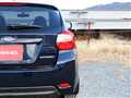 2013 Subaru Impreza Sportswagon