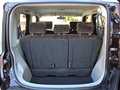 2012 Nissan Cube