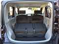 2012 Nissan Cube