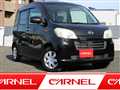 2009 Daihatsu Tant Exe