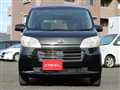 2009 Daihatsu Tant Exe