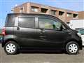 2009 Daihatsu Tant Exe