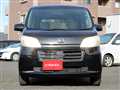 2009 Daihatsu Tant Exe