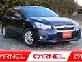 2012 Subaru Impreza Sportswagon