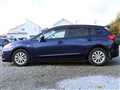 2012 Subaru Impreza Sportswagon