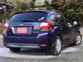 2012 Subaru Impreza Sportswagon