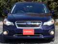 2012 Subaru Impreza Sportswagon