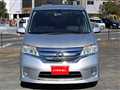 2011 Nissan Serena