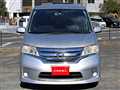 2011 Nissan Serena