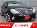 2011 Toyota Crown Royal Series