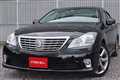 2011 Toyota Crown Royal Series