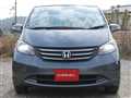 2009 Honda Freed