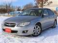 2007 Subaru Legacy B4