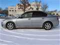 2007 Subaru Legacy B4