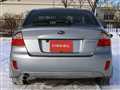 2007 Subaru Legacy B4