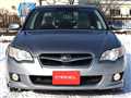 2007 Subaru Legacy B4