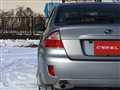 2007 Subaru Legacy B4